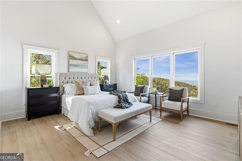 5388 Monument Road Jasper - Photo 21