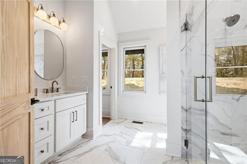 5388 Monument Road Jasper - Photo 23