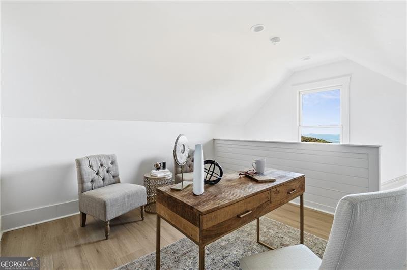 5388 Monument Road Jasper - Photo 28