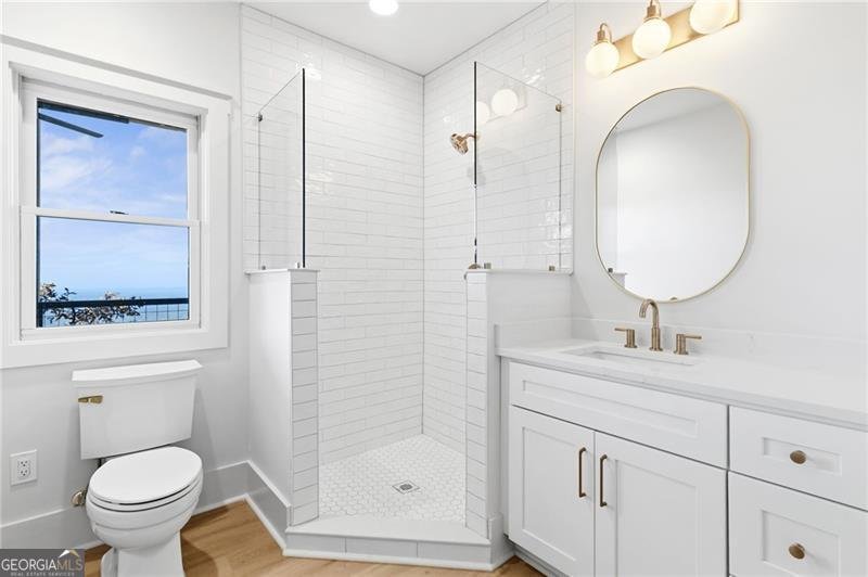 5388 Monument Road Jasper - Photo 34