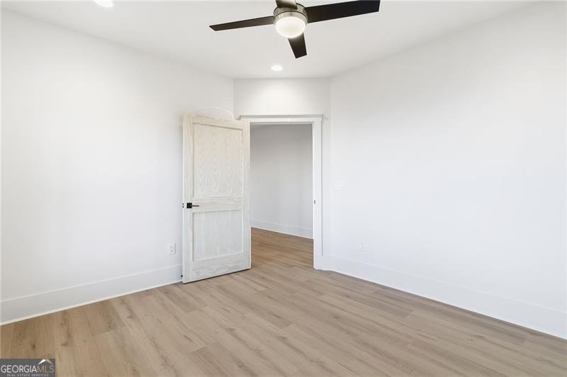 5388 Monument Road Jasper - Photo 36