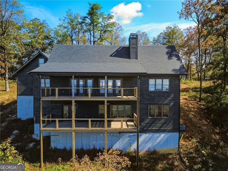 5388 Monument Road Jasper - Photo 49