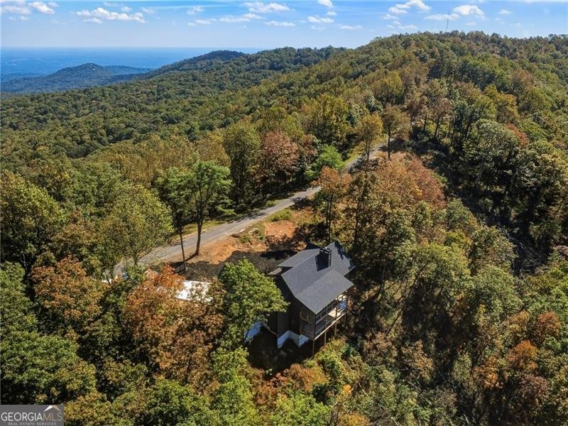 5388 Monument Road Jasper - Photo 57