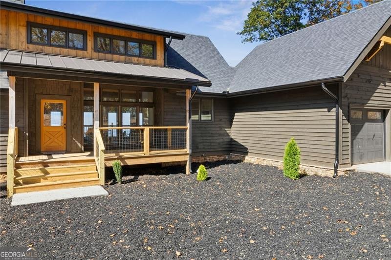 5388 Monument Road Jasper - Photo 6