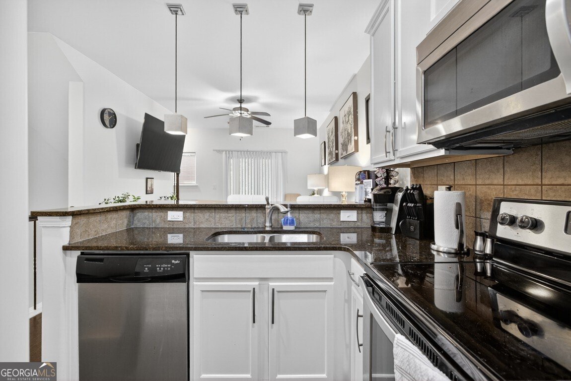 215 Semel Drive Atlanta - Photo 12