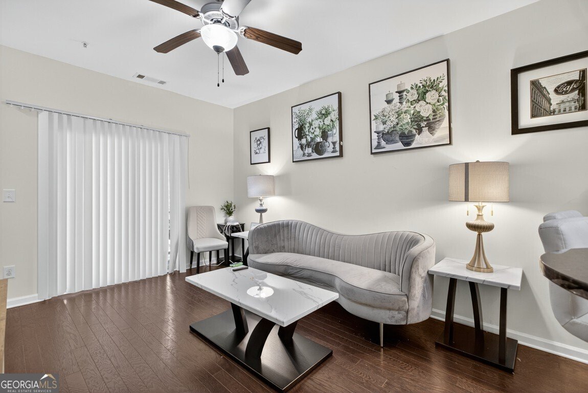 215 Semel Drive Atlanta - Photo 15