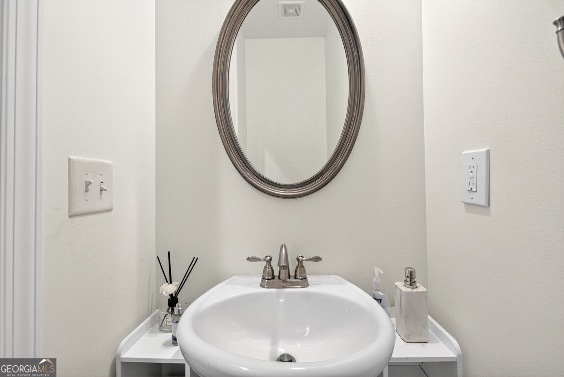 215 Semel Drive Atlanta - Photo 20