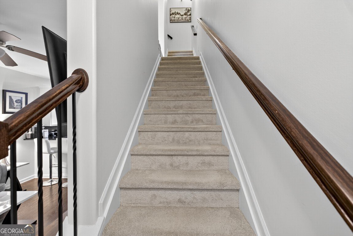 215 Semel Drive Atlanta - Photo 23