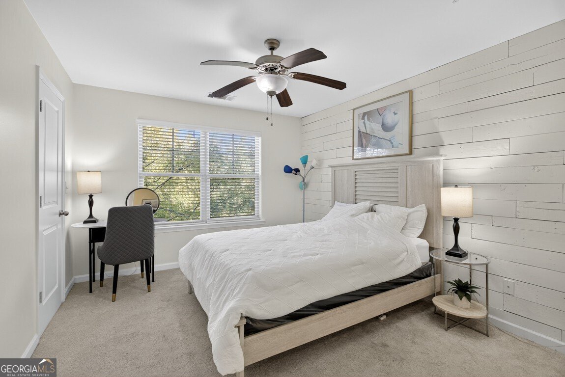 215 Semel Drive Atlanta - Photo 24