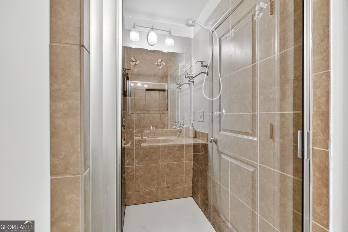 215 Semel Drive Atlanta - Photo 28