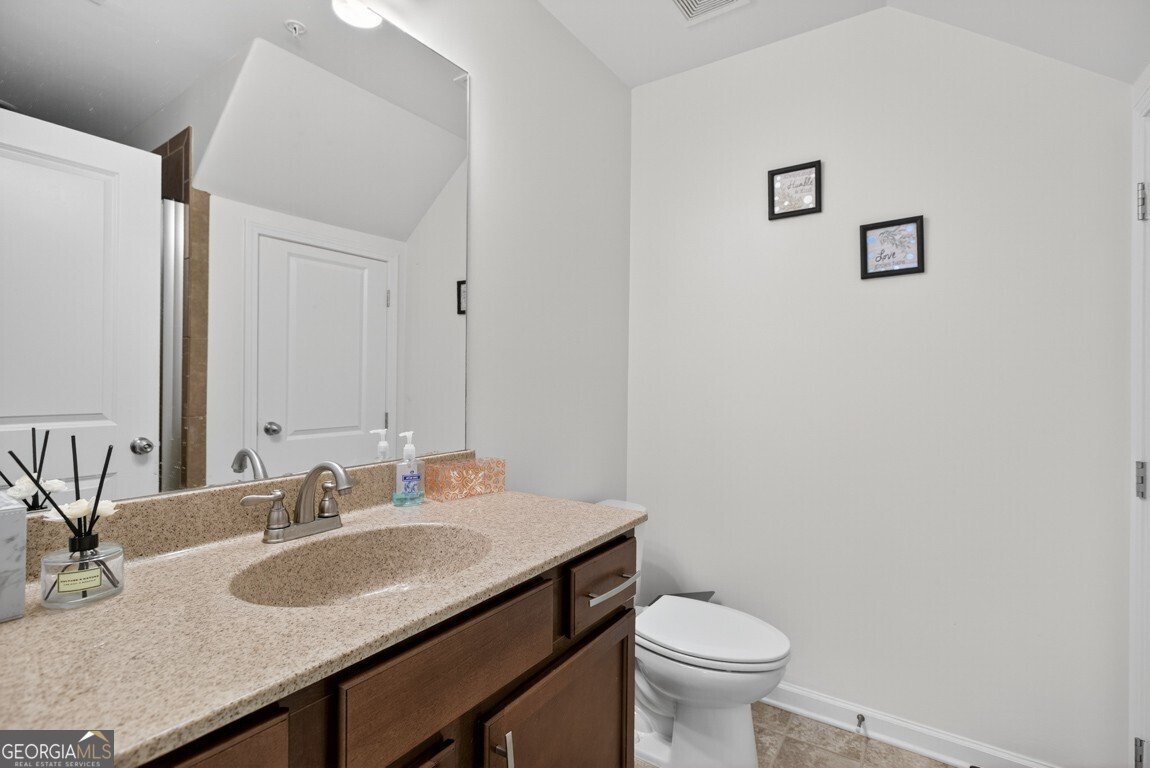 215 Semel Drive Atlanta - Photo 29