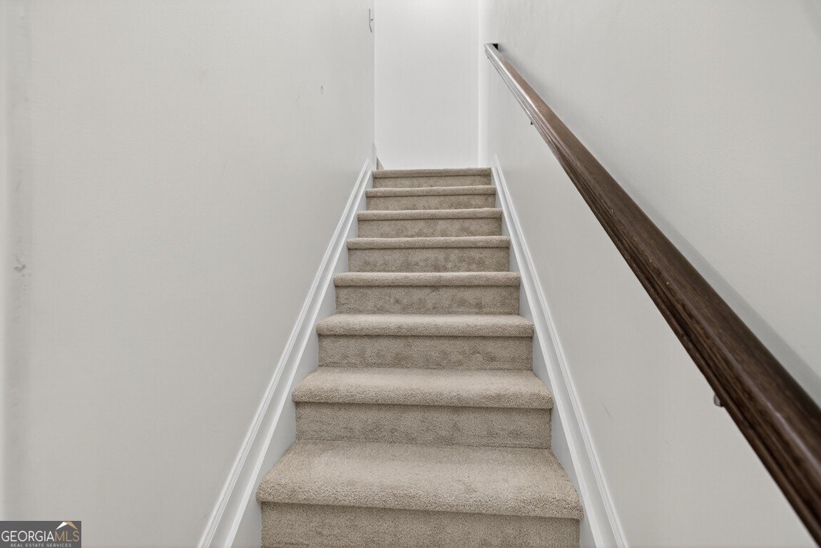 215 Semel Drive Atlanta - Photo 30