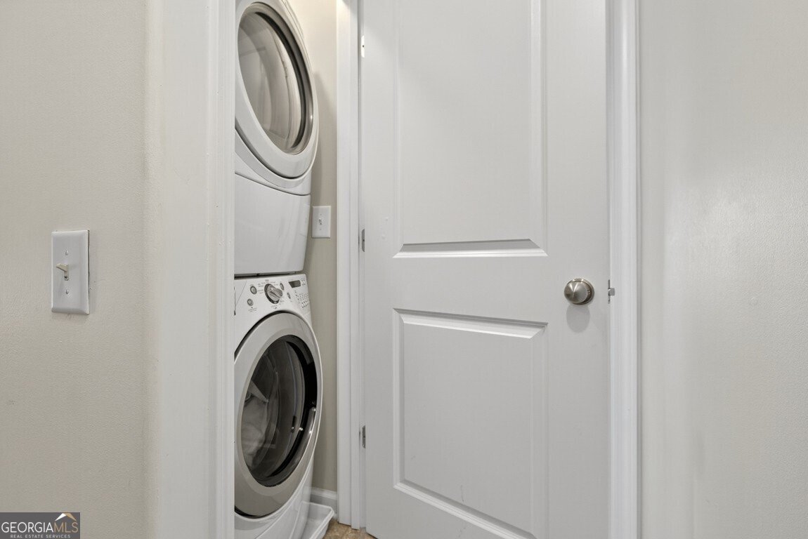 215 Semel Drive Atlanta - Photo 31