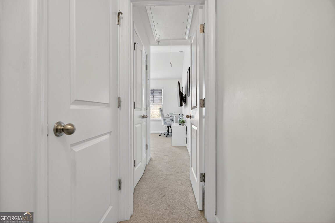 215 Semel Drive Atlanta - Photo 32