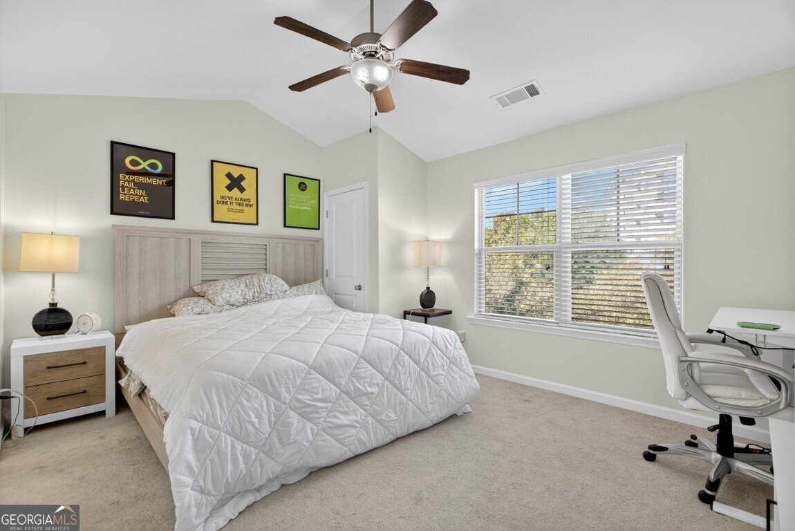 215 Semel Drive Atlanta - Photo 33