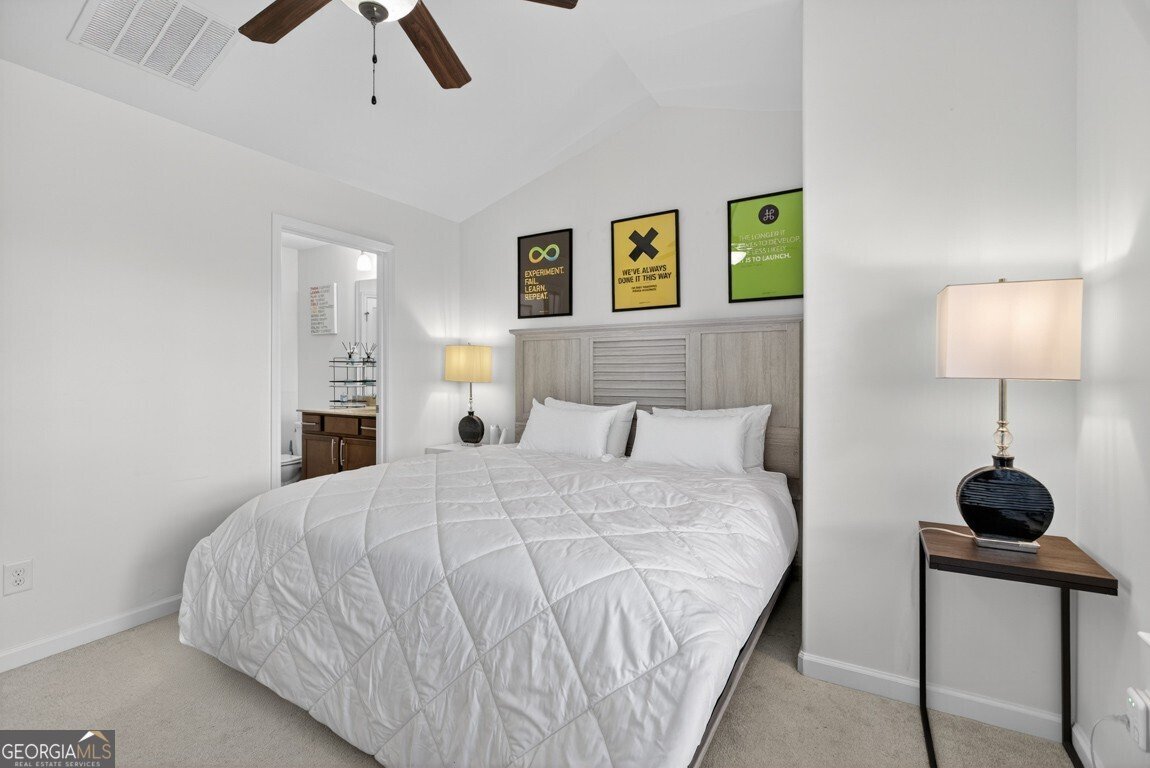 215 Semel Drive Atlanta - Photo 38