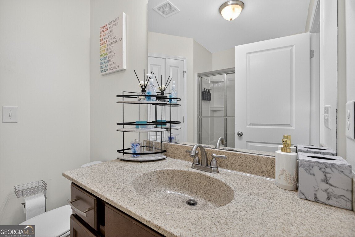 215 Semel Drive Atlanta - Photo 39