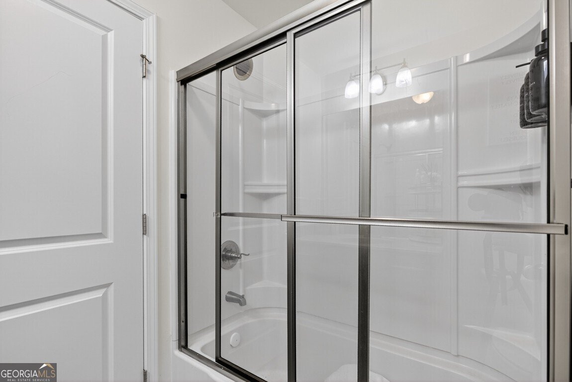 215 Semel Drive Atlanta - Photo 40