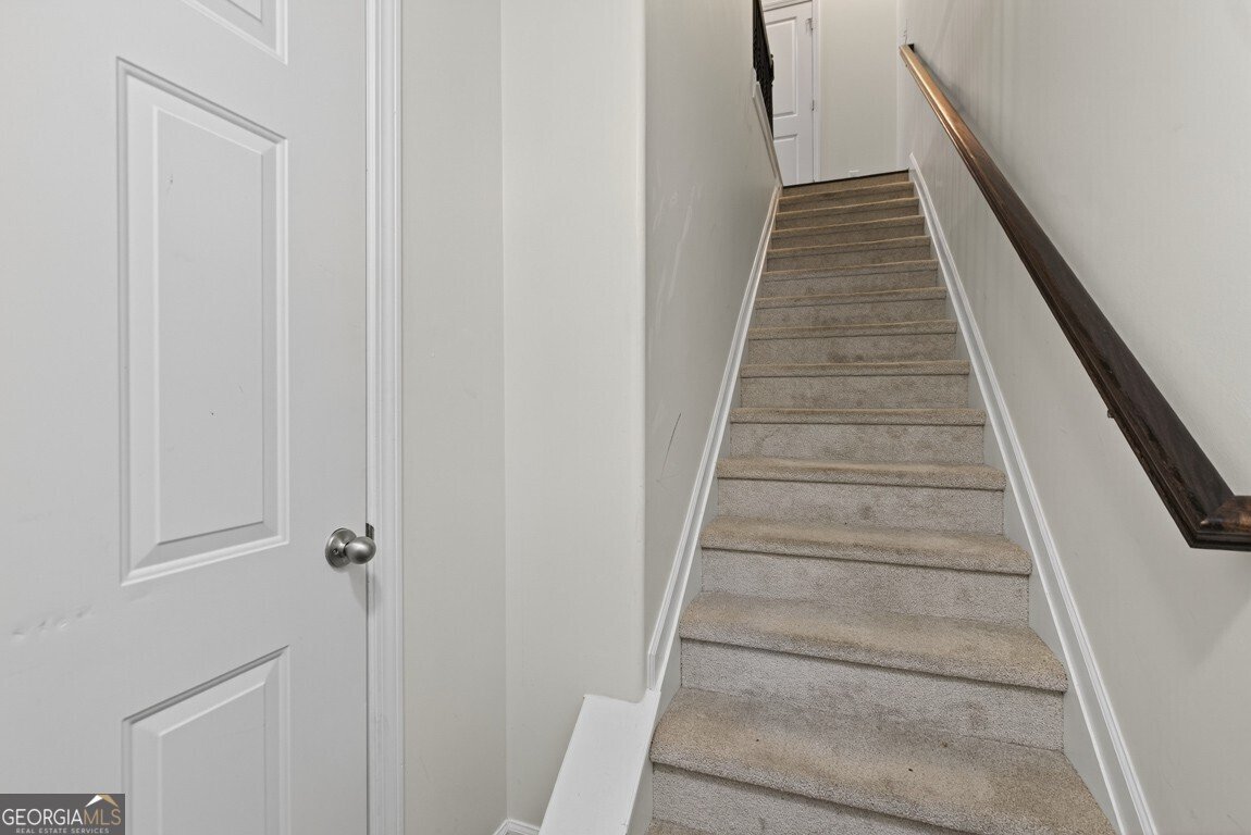 215 Semel Drive Atlanta - Photo 8