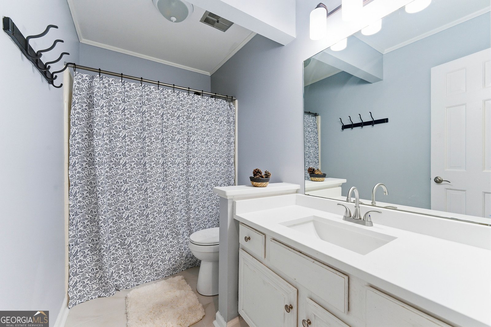 4806 Lismoor Trce Sw Mableton - Photo 12