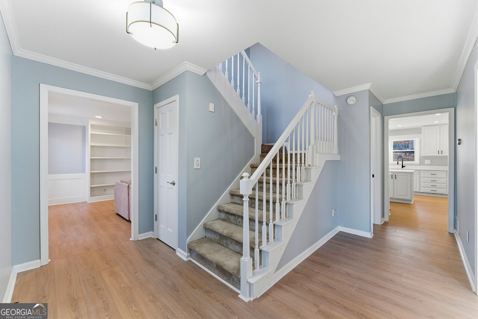 4806 Lismoor Trce Sw Mableton - Photo 13