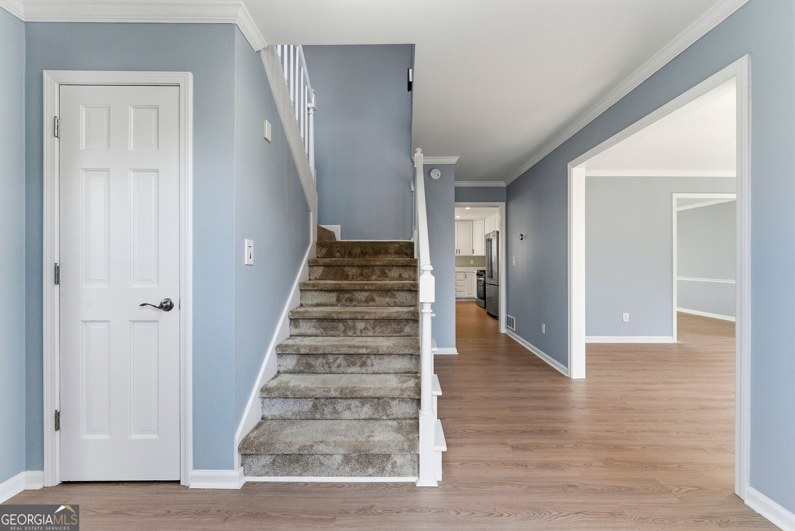 4806 Lismoor Trce Sw Mableton - Photo 14