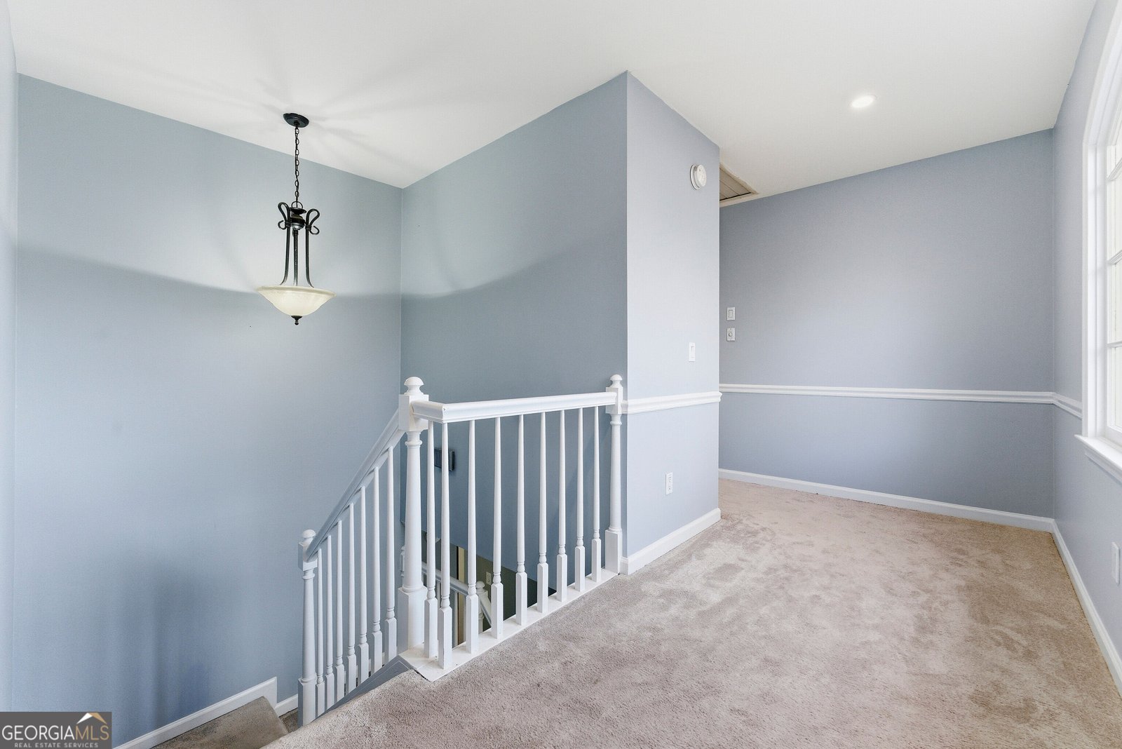 4806 Lismoor Trce Sw Mableton - Photo 15