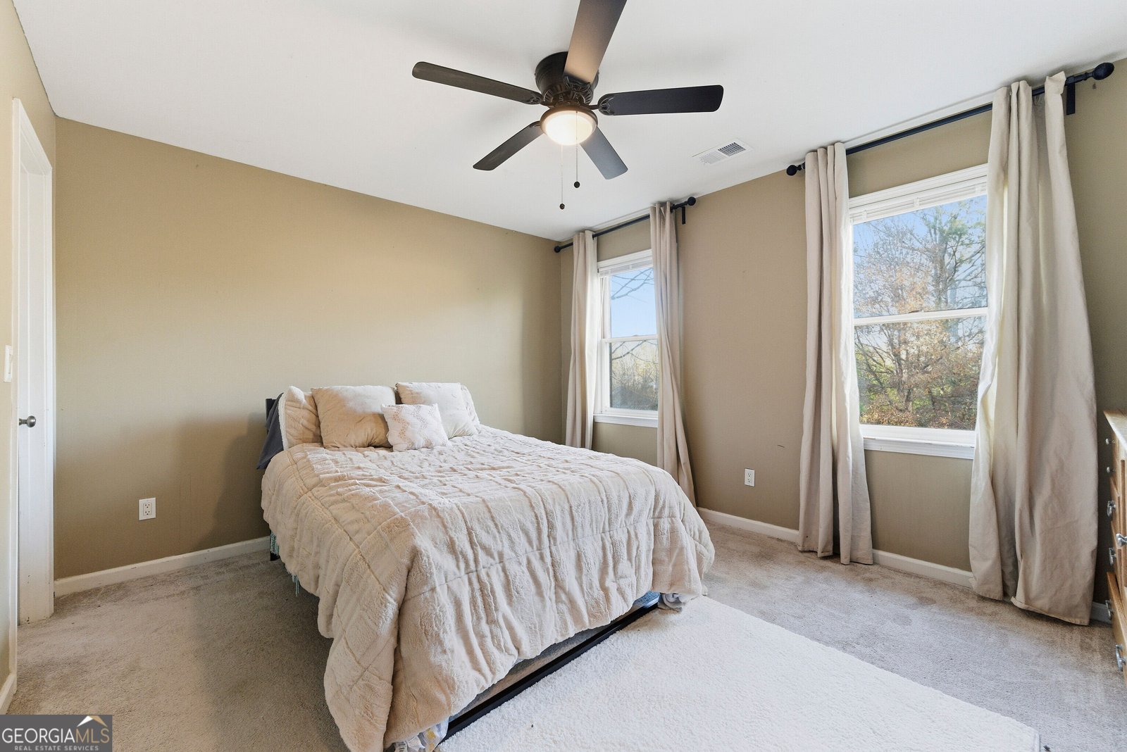 4806 Lismoor Trce Sw Mableton - Photo 17