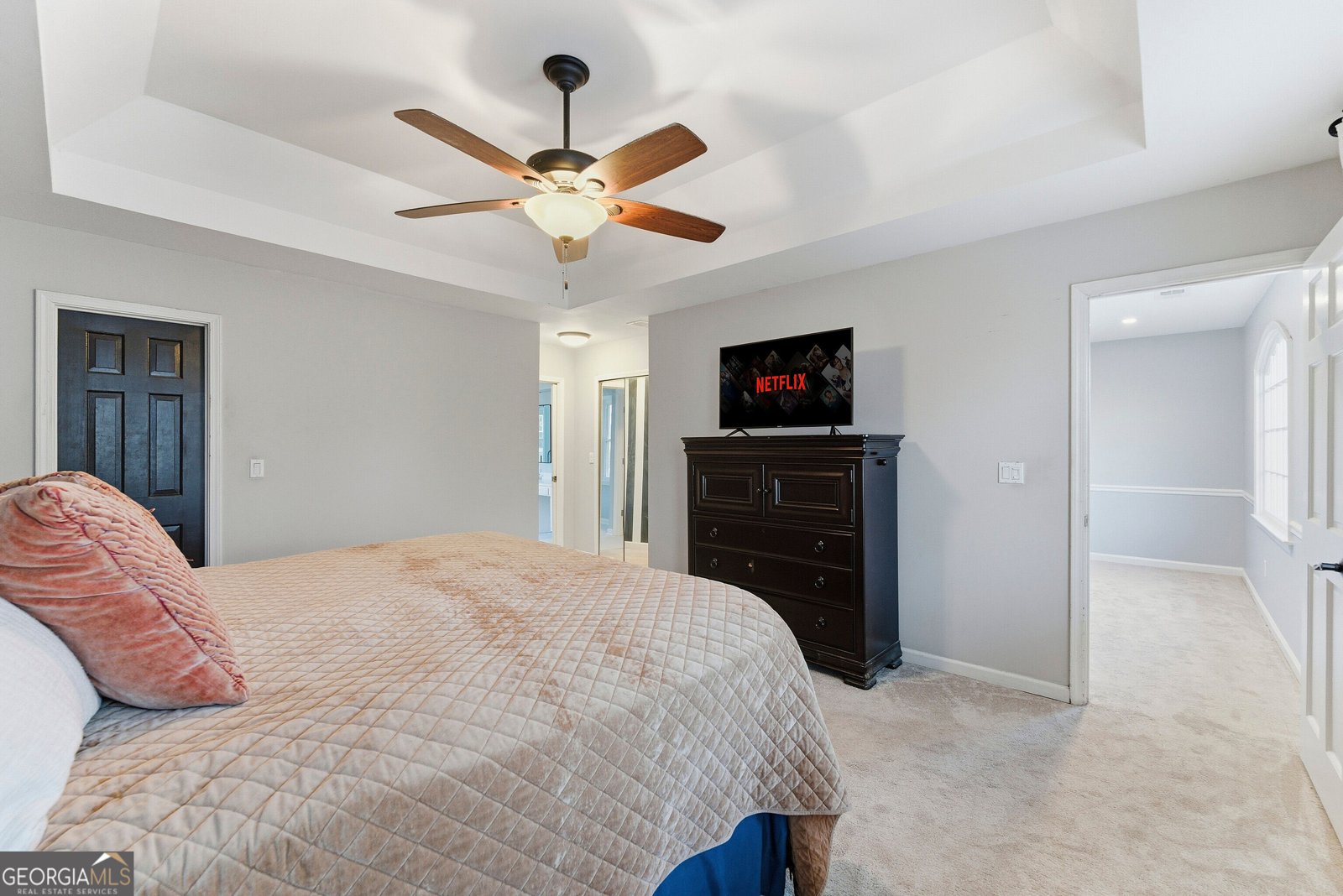 4806 Lismoor Trce Sw Mableton - Photo 18