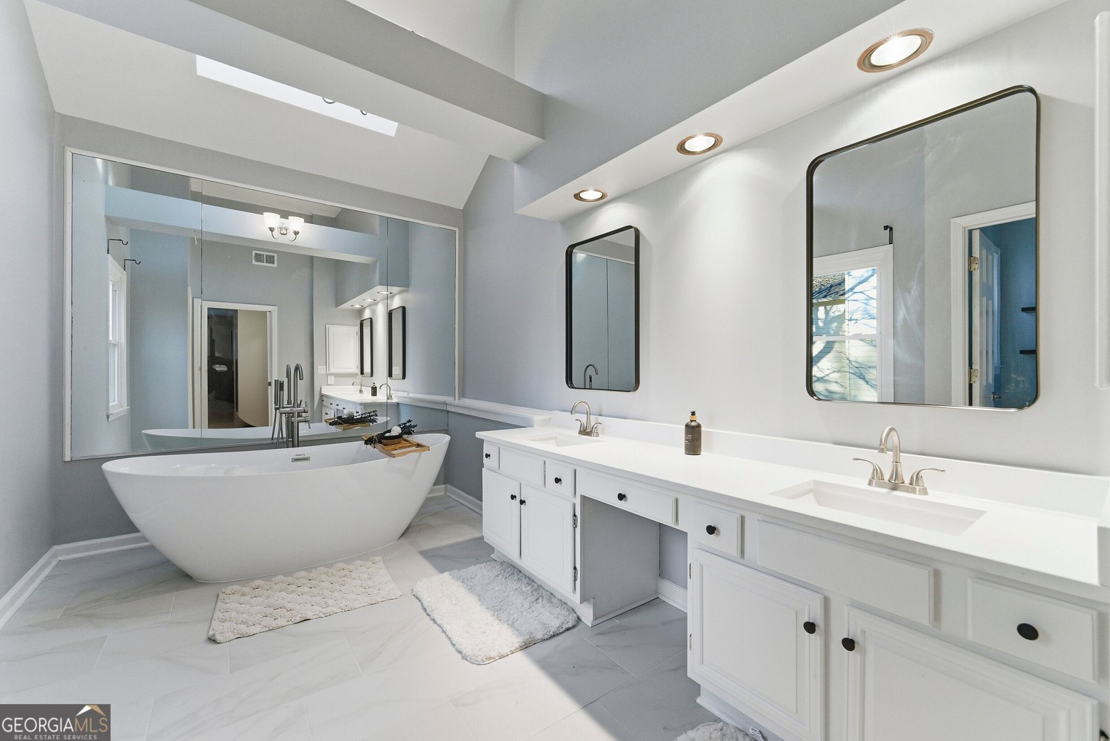 4806 Lismoor Trce Sw Mableton - Photo 19