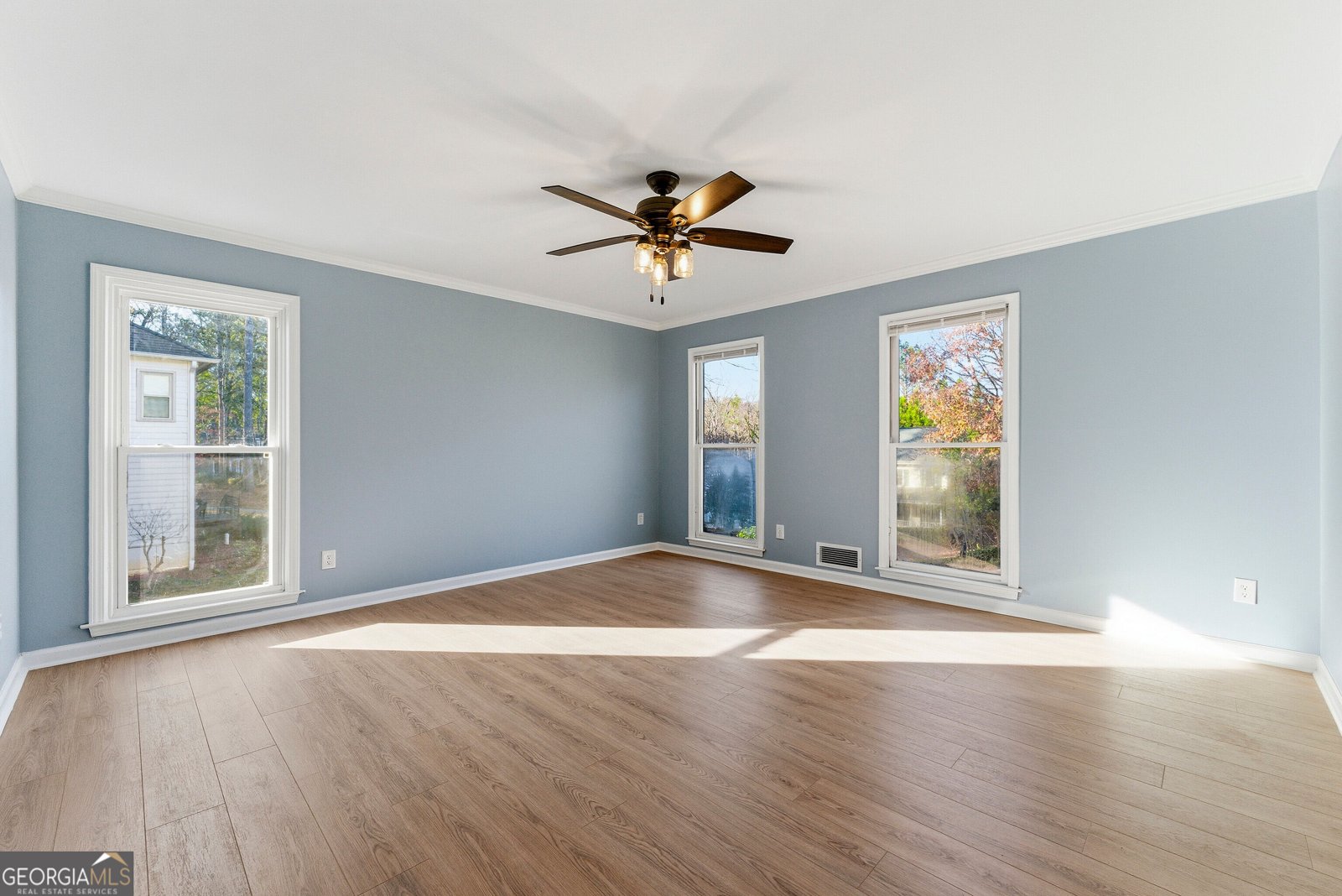 4806 Lismoor Trce Sw Mableton - Photo 21