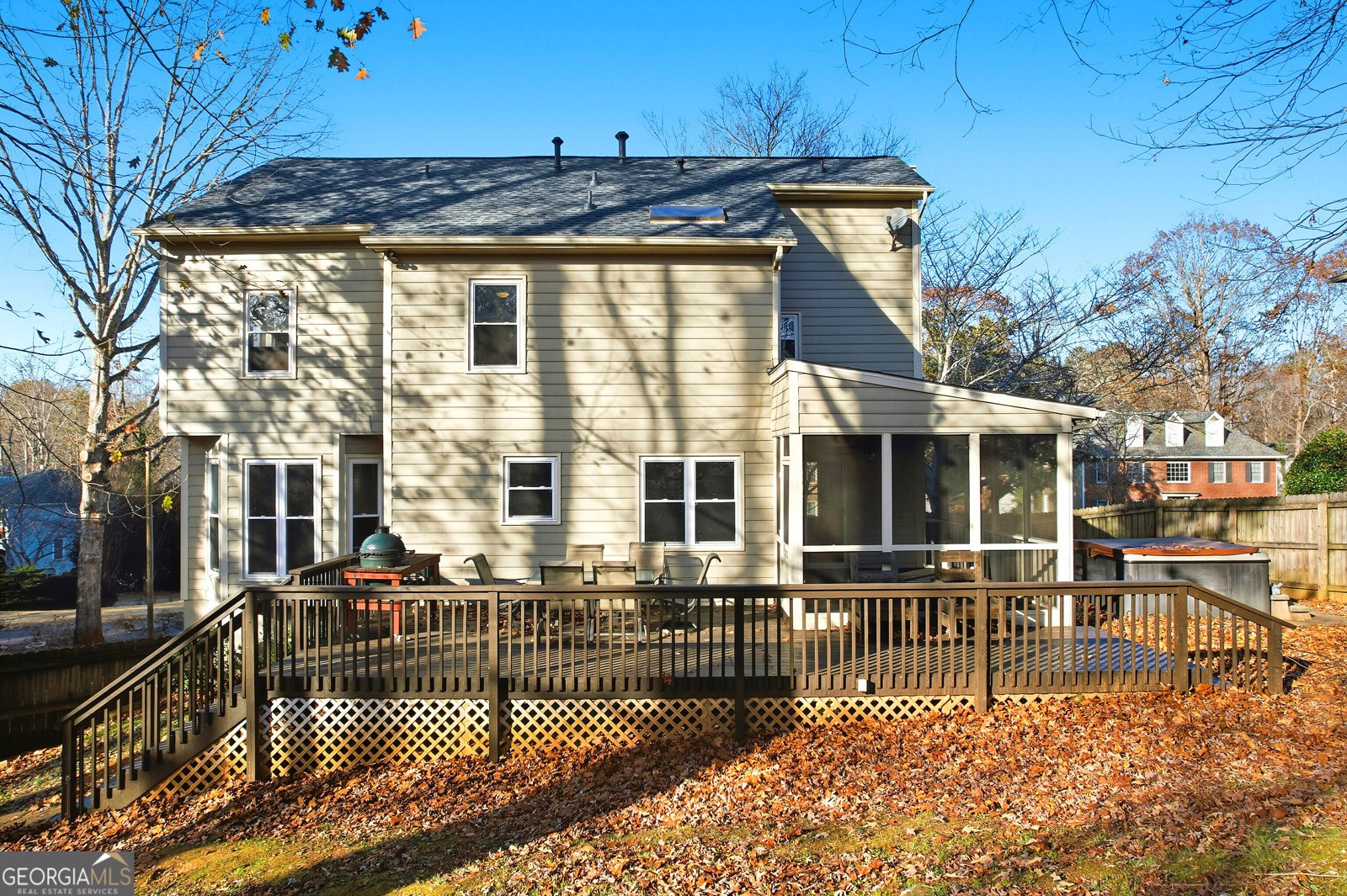 4806 Lismoor Trce Sw Mableton - Photo 28