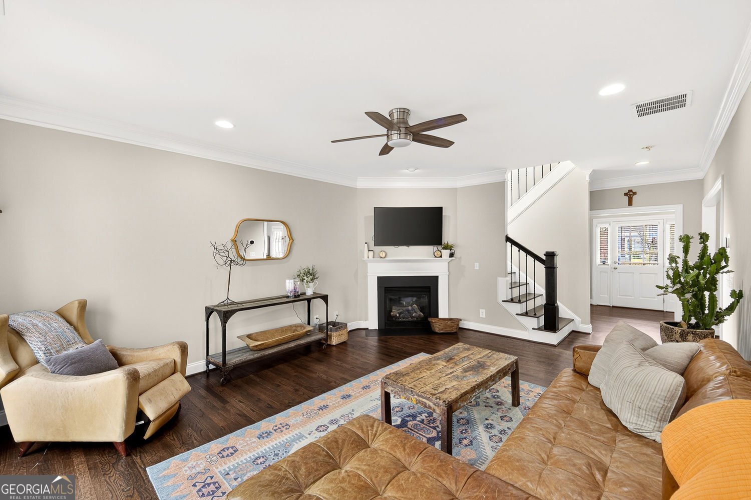 1533 Gilstrap Lane Atlanta - Photo 18