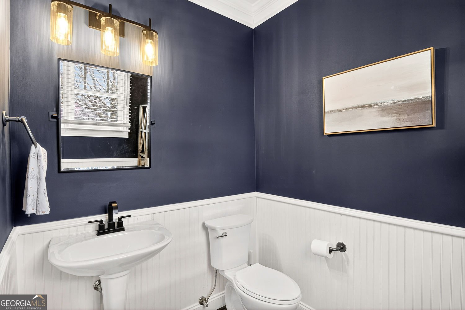 1533 Gilstrap Lane Atlanta - Photo 19