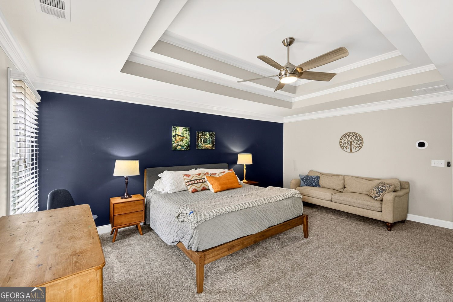 1533 Gilstrap Lane Atlanta - Photo 20