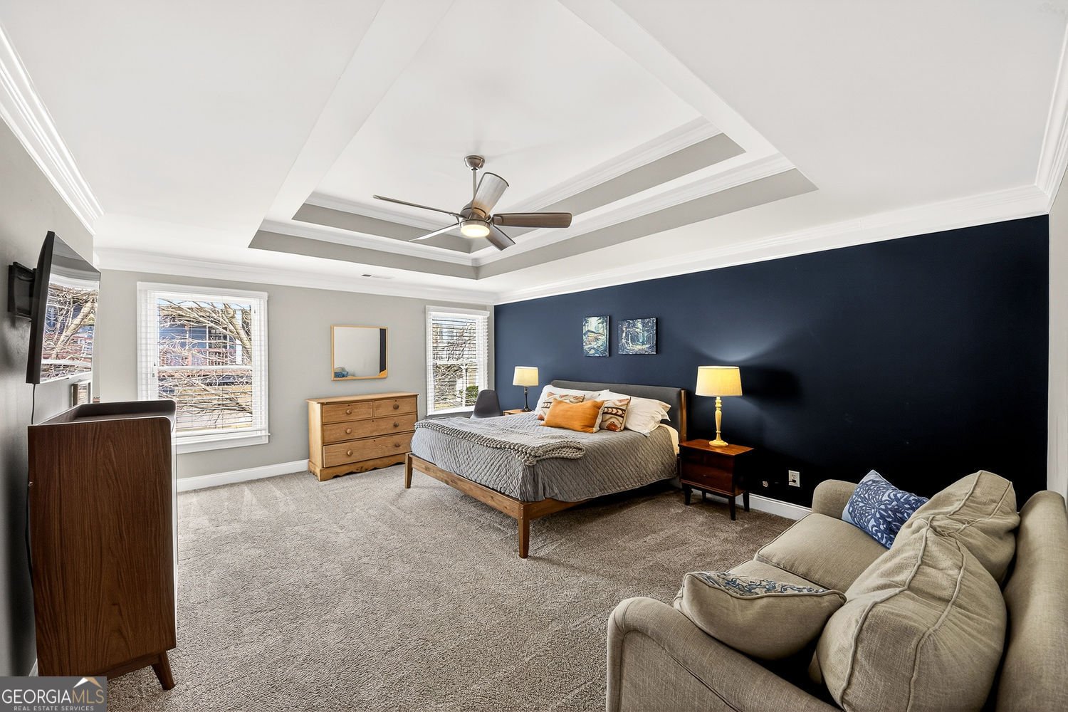 1533 Gilstrap Lane Atlanta - Photo 21