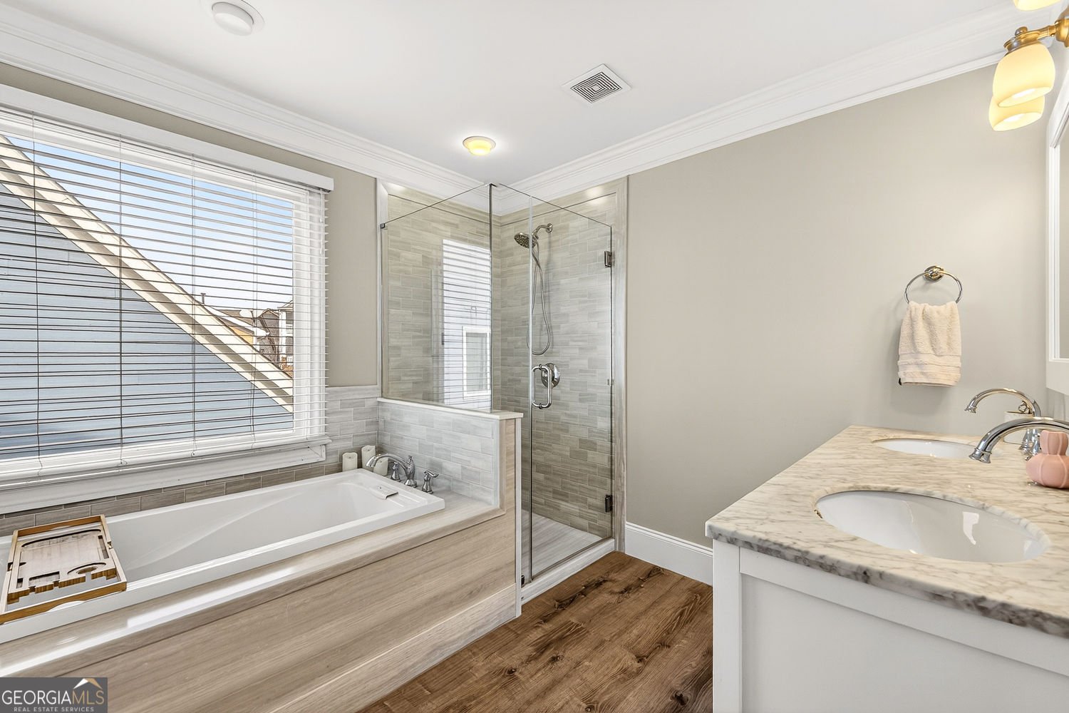 1533 Gilstrap Lane Atlanta - Photo 23