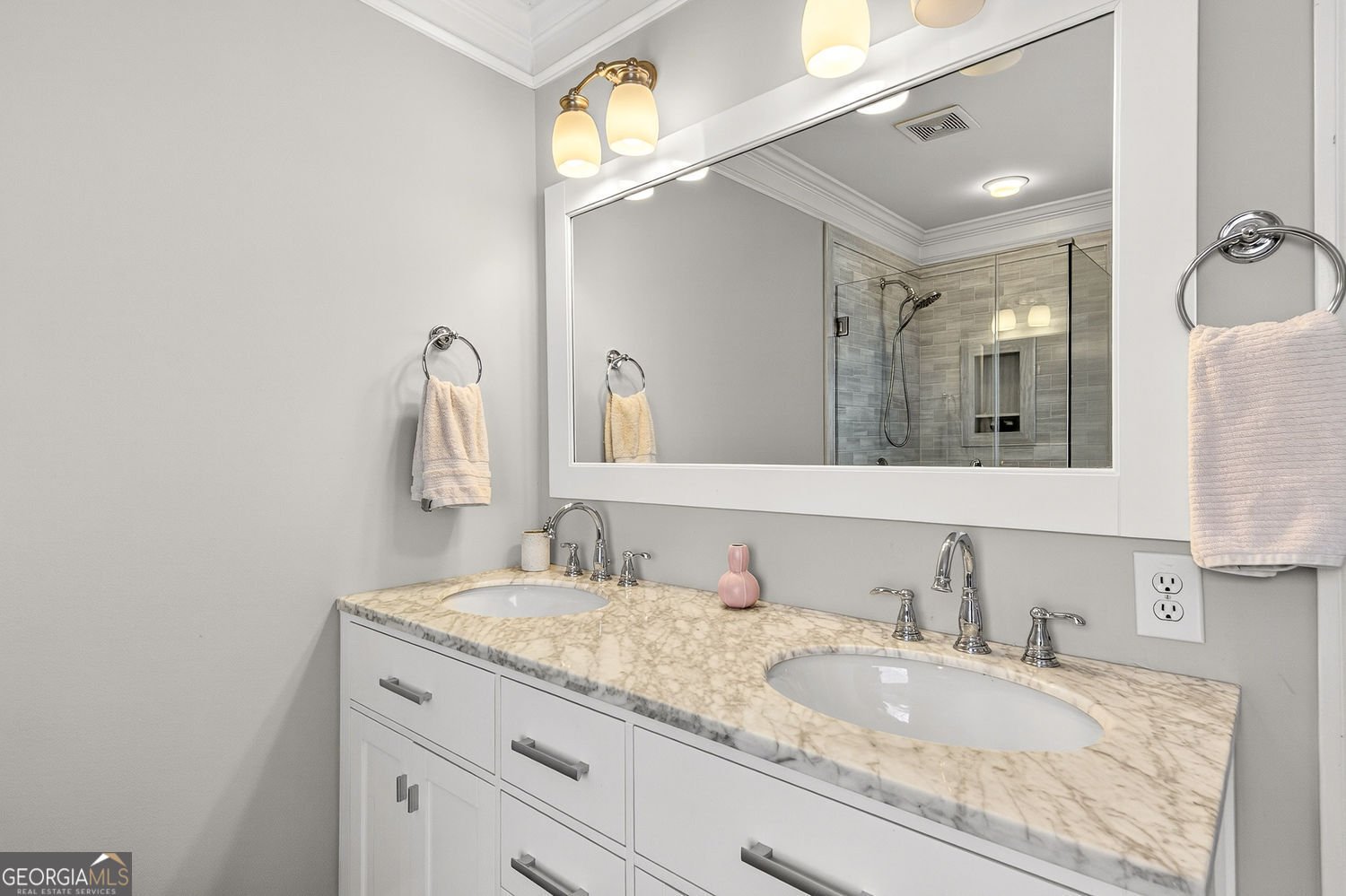 1533 Gilstrap Lane Atlanta - Photo 24