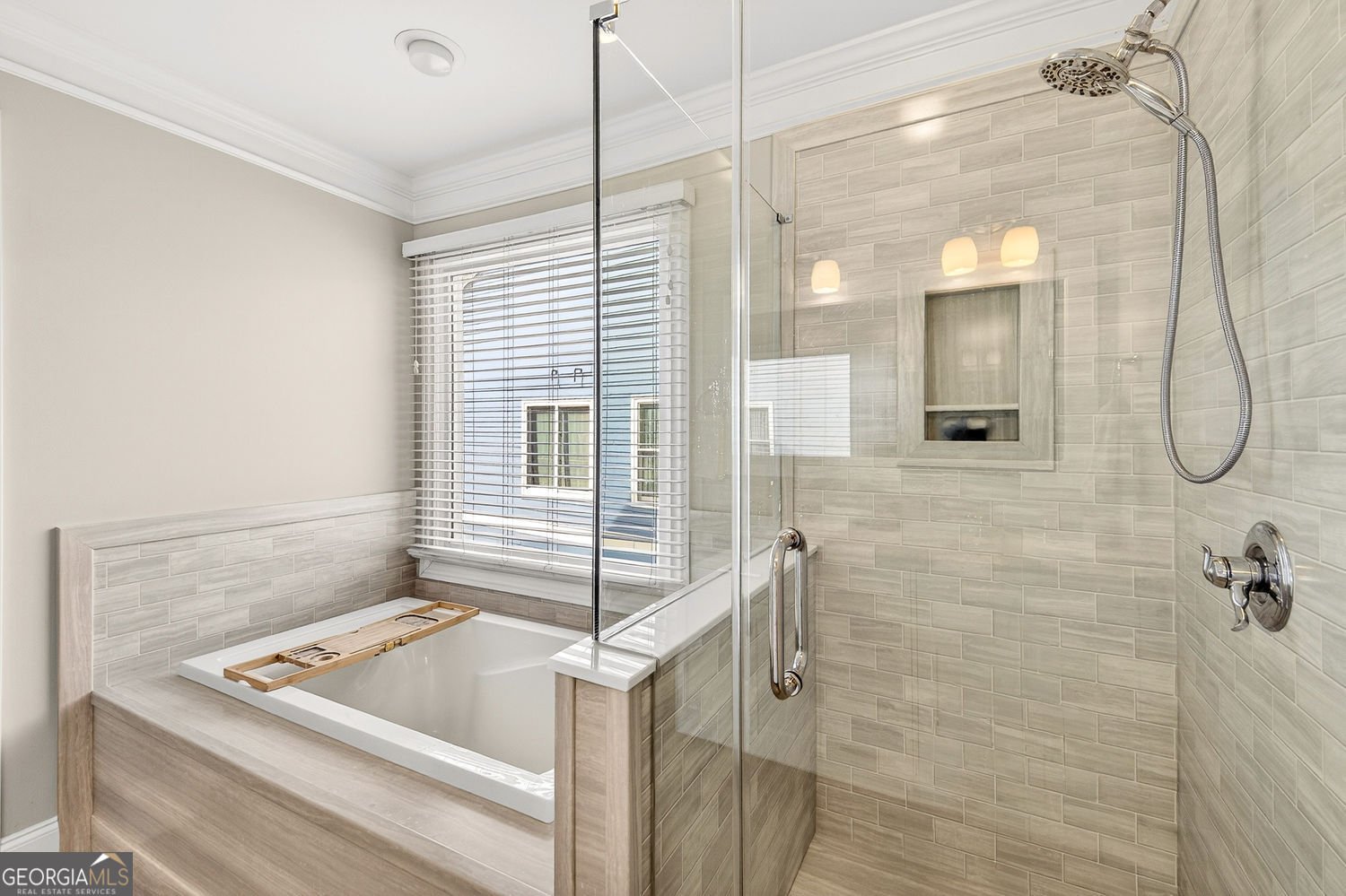 1533 Gilstrap Lane Atlanta - Photo 25