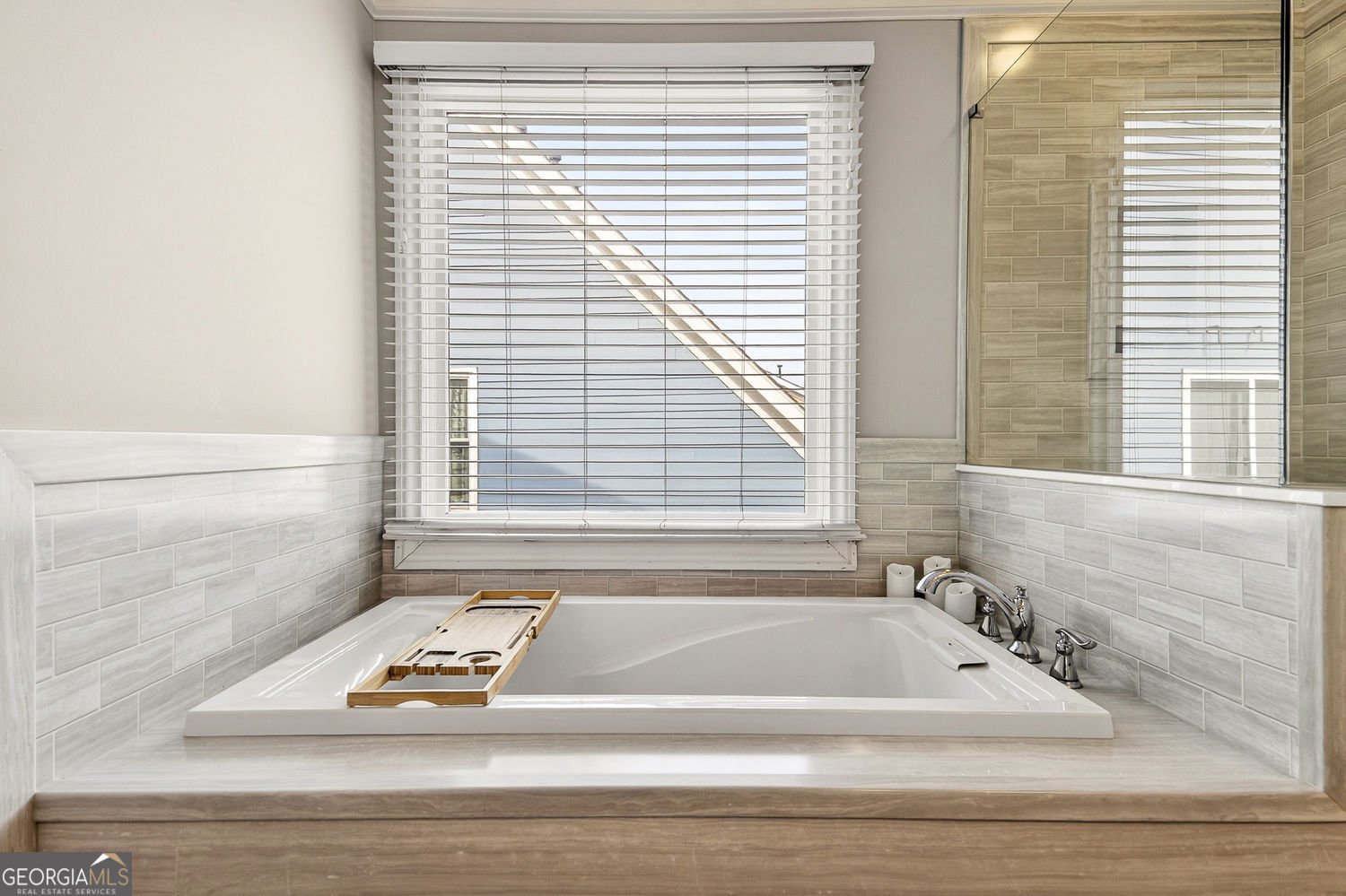 1533 Gilstrap Lane Atlanta - Photo 26