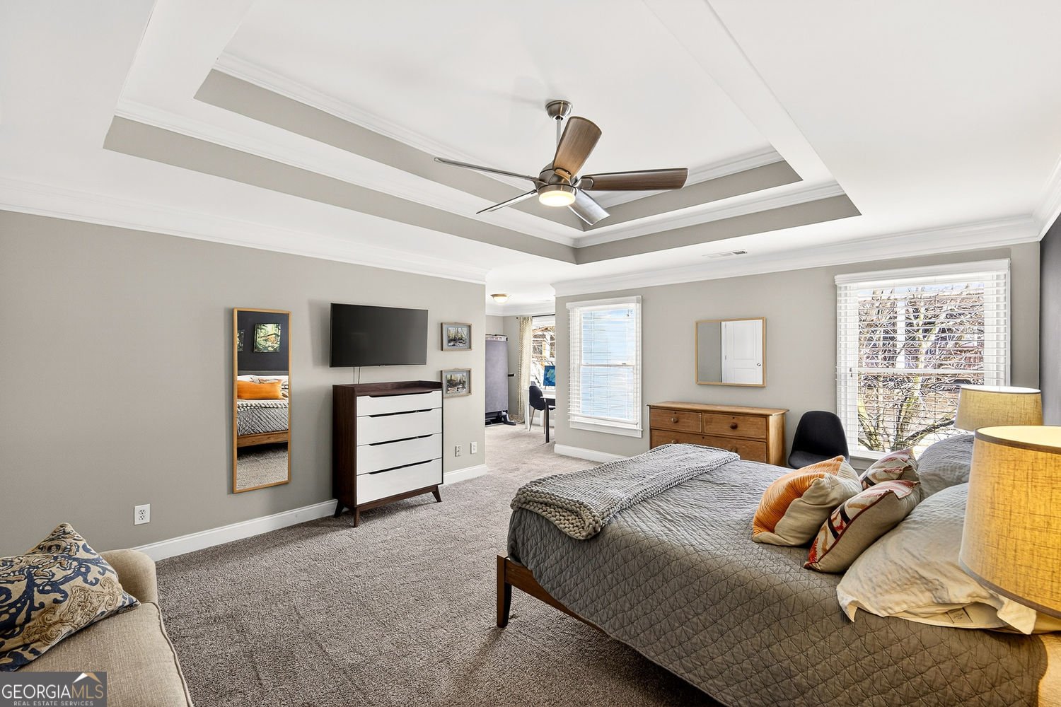 1533 Gilstrap Lane Atlanta - Photo 27