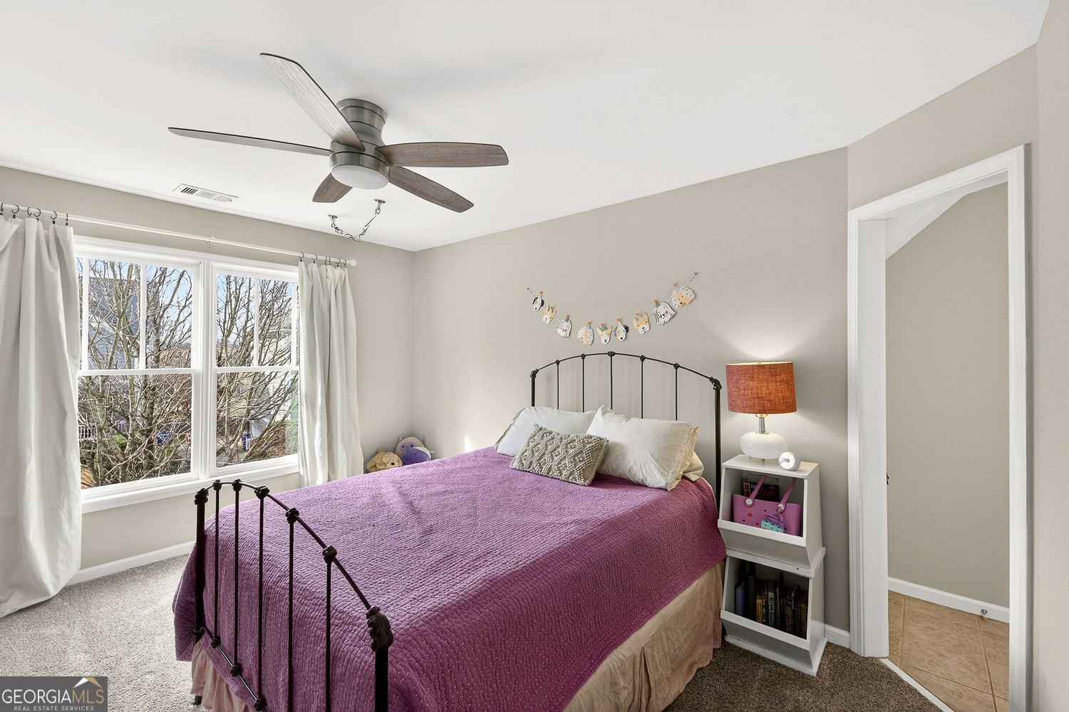 1533 Gilstrap Lane Atlanta - Photo 28