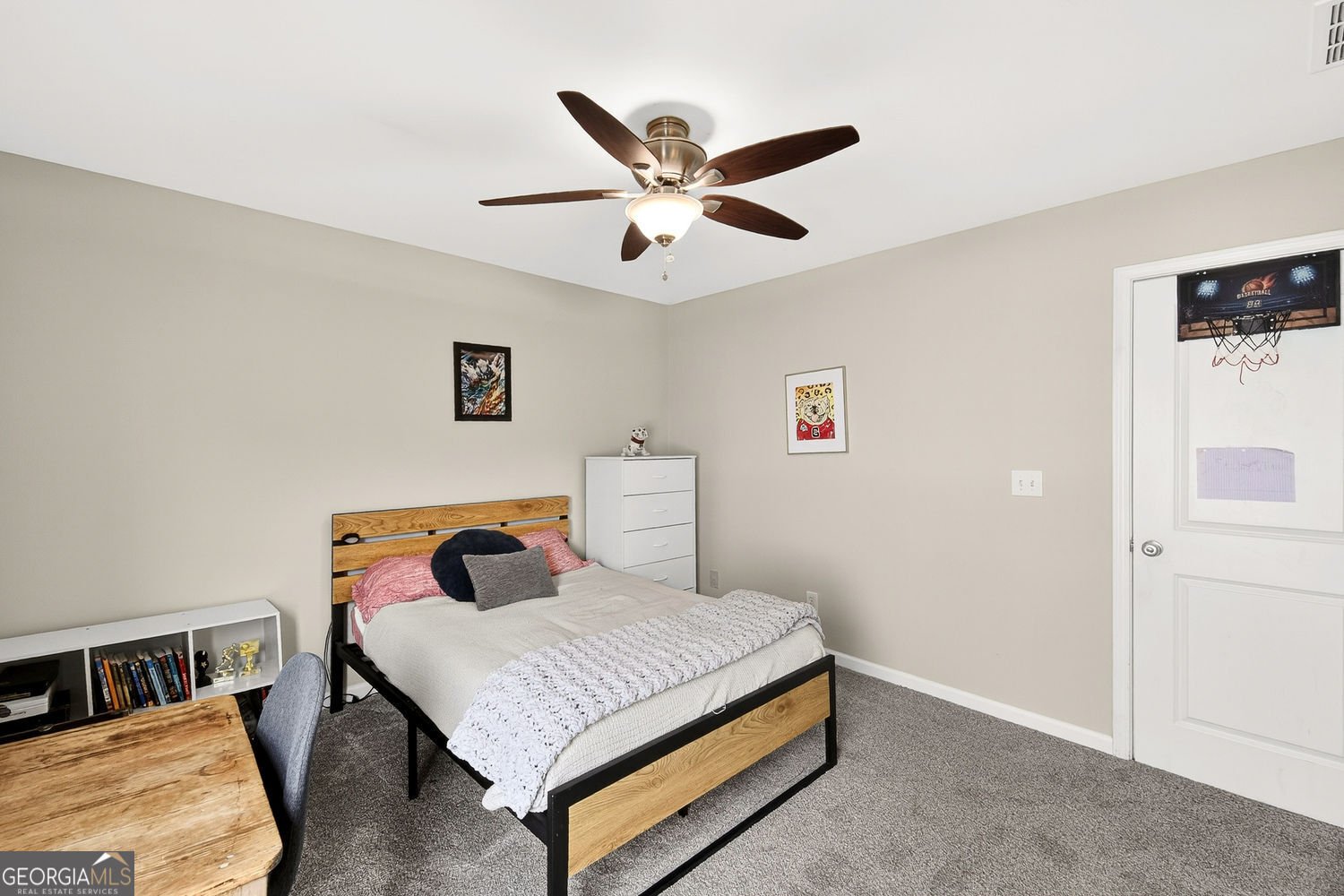 1533 Gilstrap Lane Atlanta - Photo 30