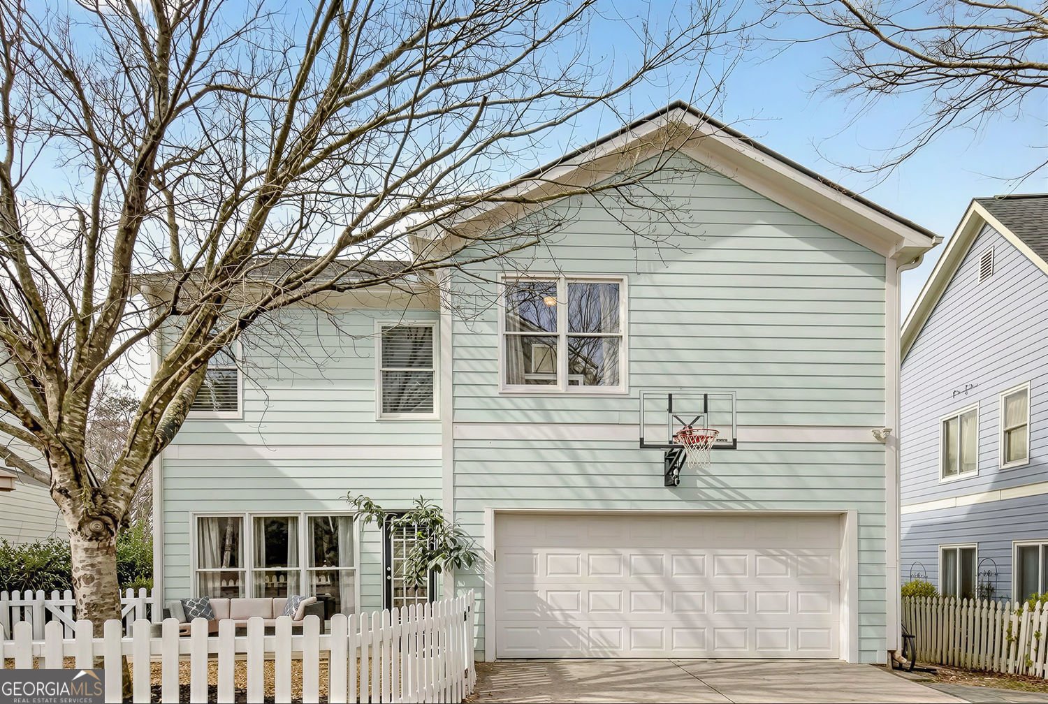 1533 Gilstrap Lane Atlanta - Photo 31