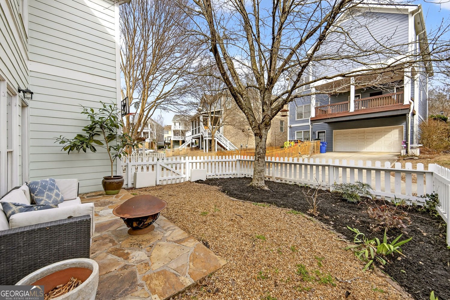 1533 Gilstrap Lane Atlanta - Photo 33