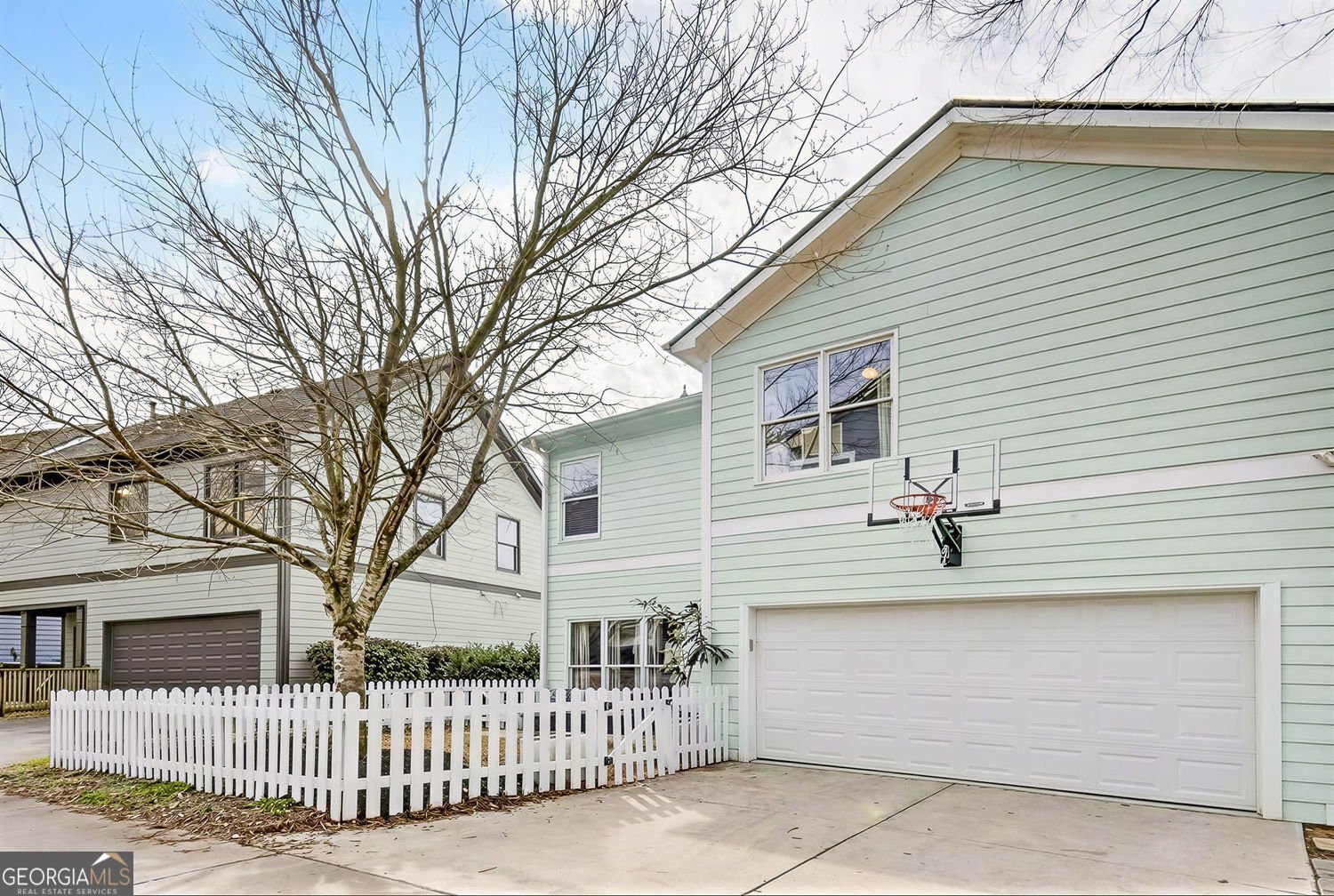 1533 Gilstrap Lane Atlanta - Photo 35