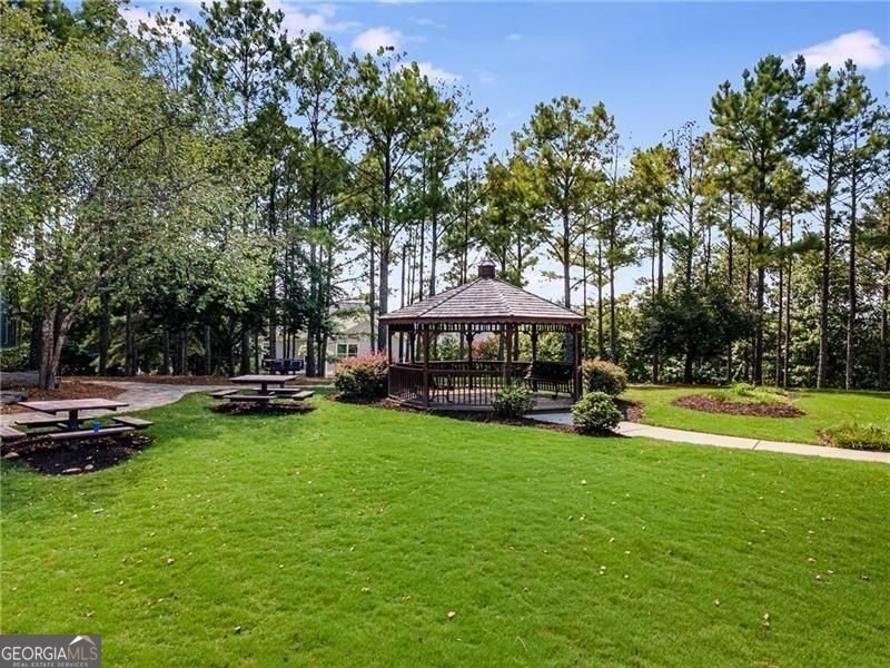 1533 Gilstrap Lane Atlanta - Photo 42