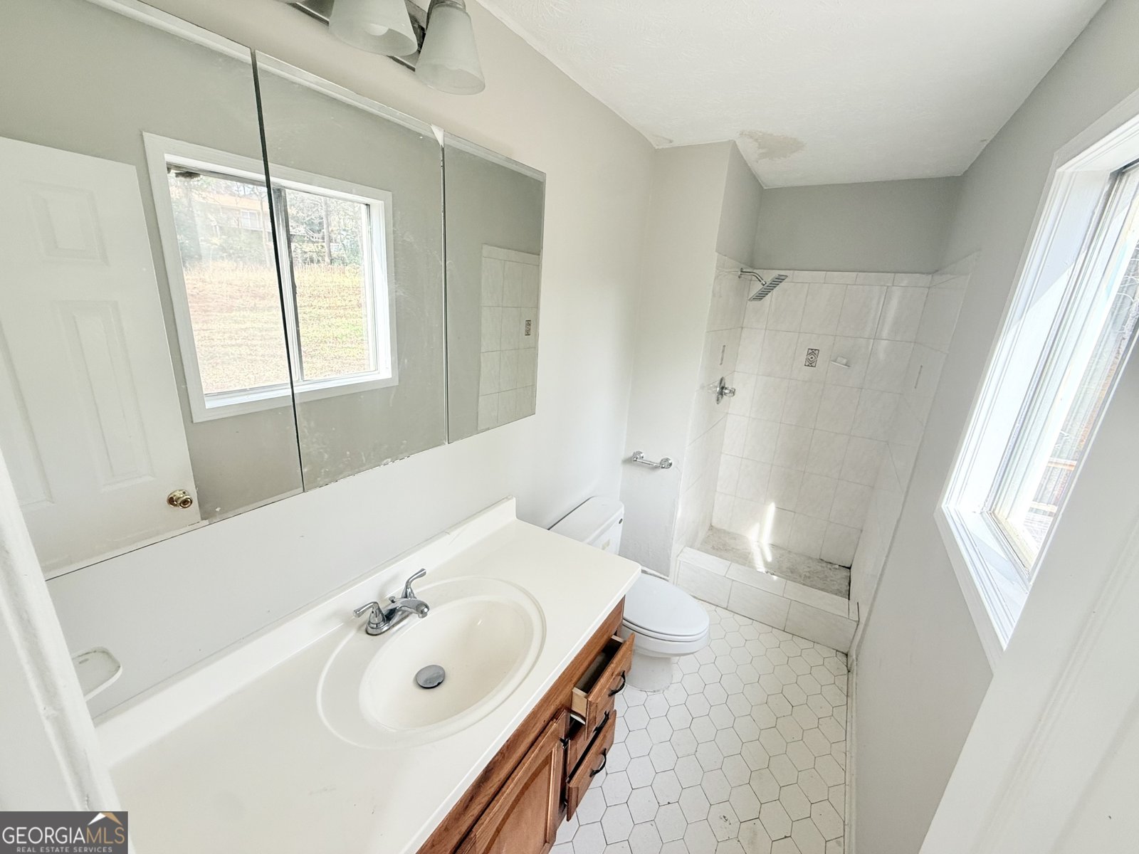 6692 Cambridge Drive Rex - Photo 10