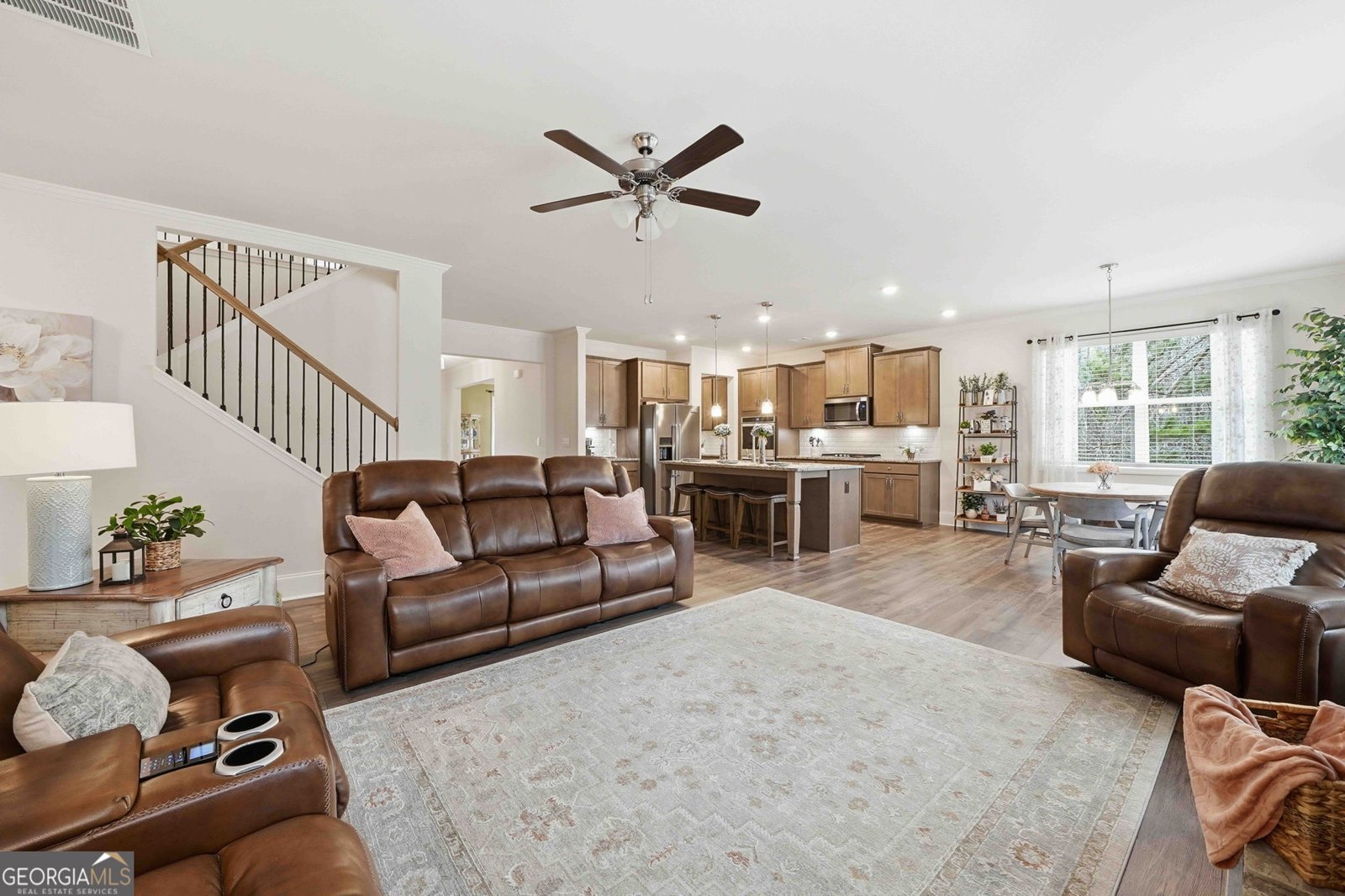 166 Richmond Way Villa Rica - Photo 20