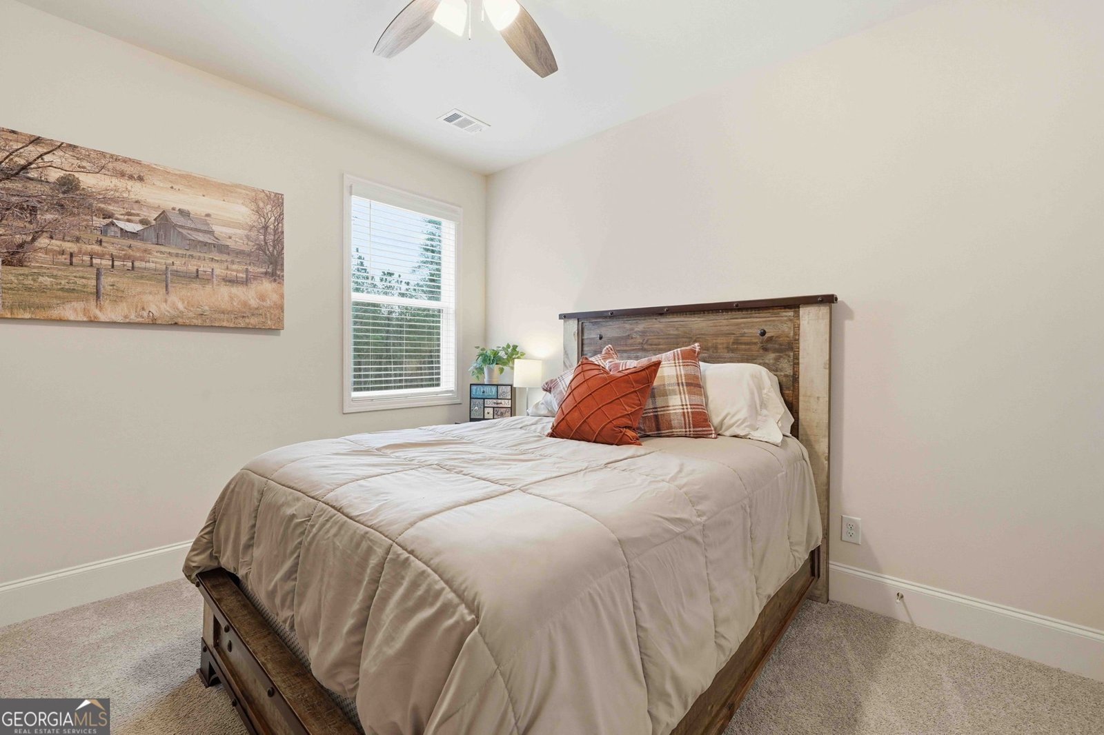 166 Richmond Way Villa Rica - Photo 21